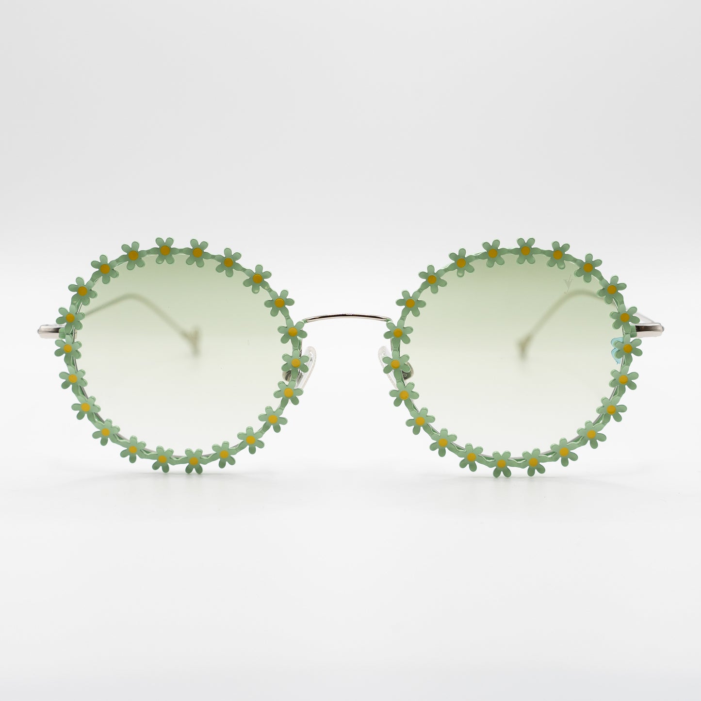 Gafa de sol de la marca Eyepetizer