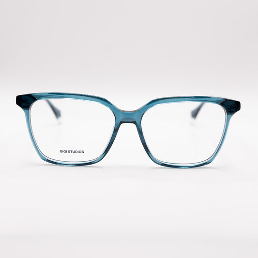 Gigi brand pasta glasses