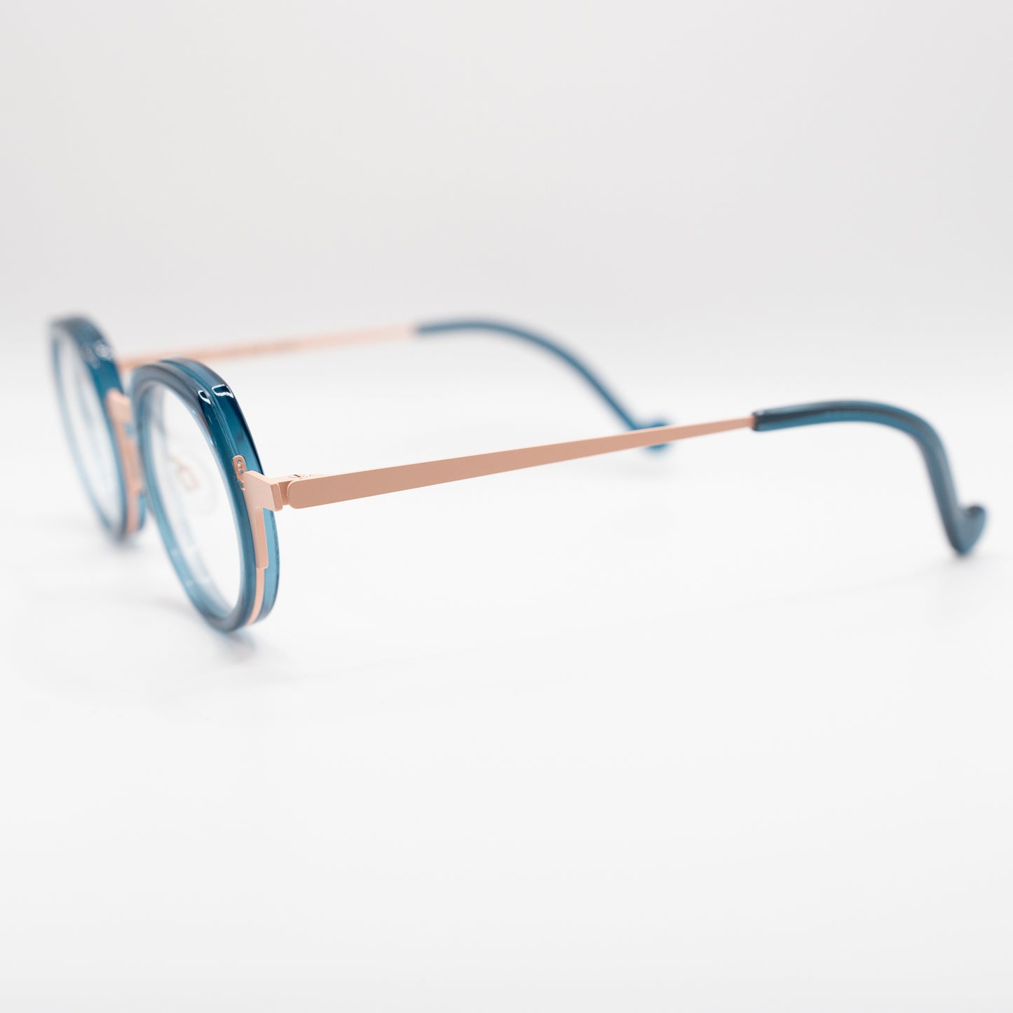 Gafa fluor de la marca Xit Eyewear