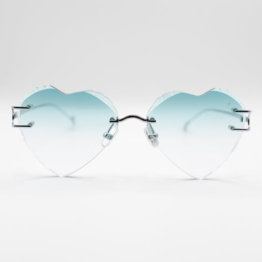 Gafa de sol de la marca Eyepetizer