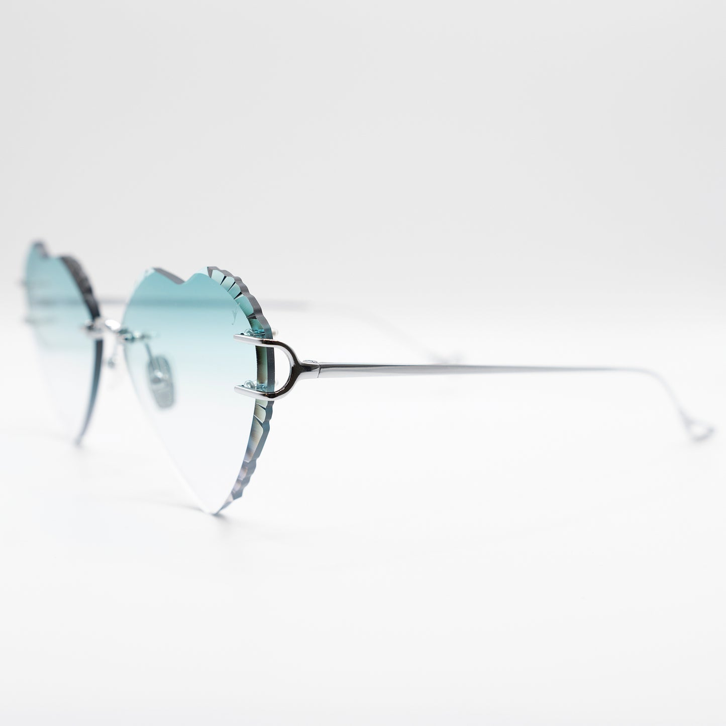 Gafa de sol de la marca Eyepetizer