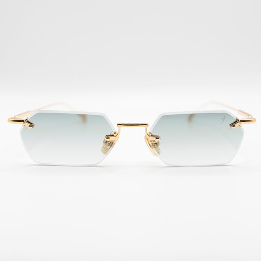 Gafa de sol de la marca Eyepetizer