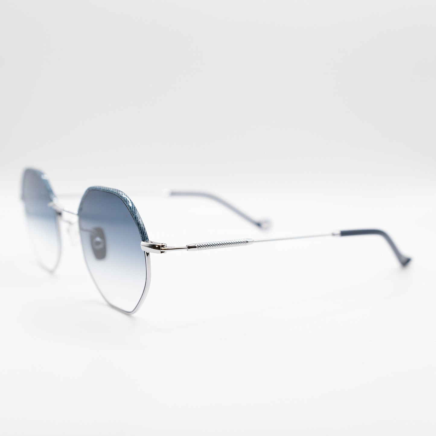 Gafa de sol de la marca Eyepetizer