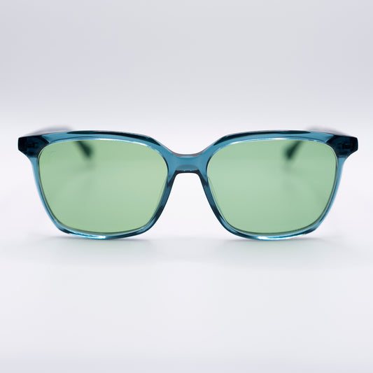 Gafa de sol de la marca Gigi Studios