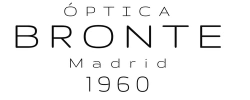 Óptica Bronte
