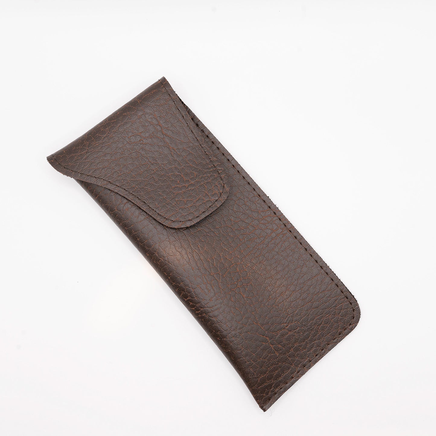Funda flexible y pequeña para gafas | Accesorios para gafas | Óptica Bronte