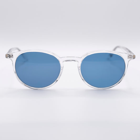 Sunglasses from the Barton Perreira brand