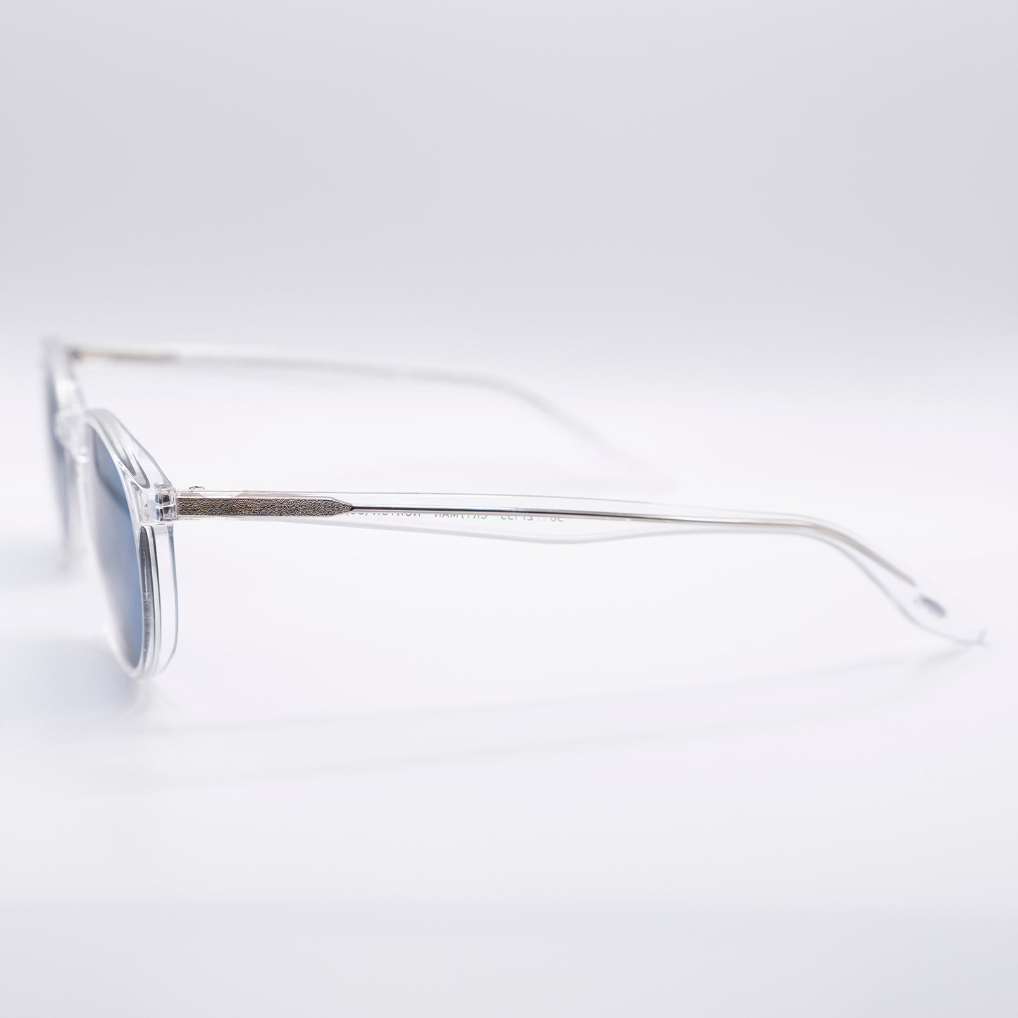Sunglasses from the Barton Perreira brand