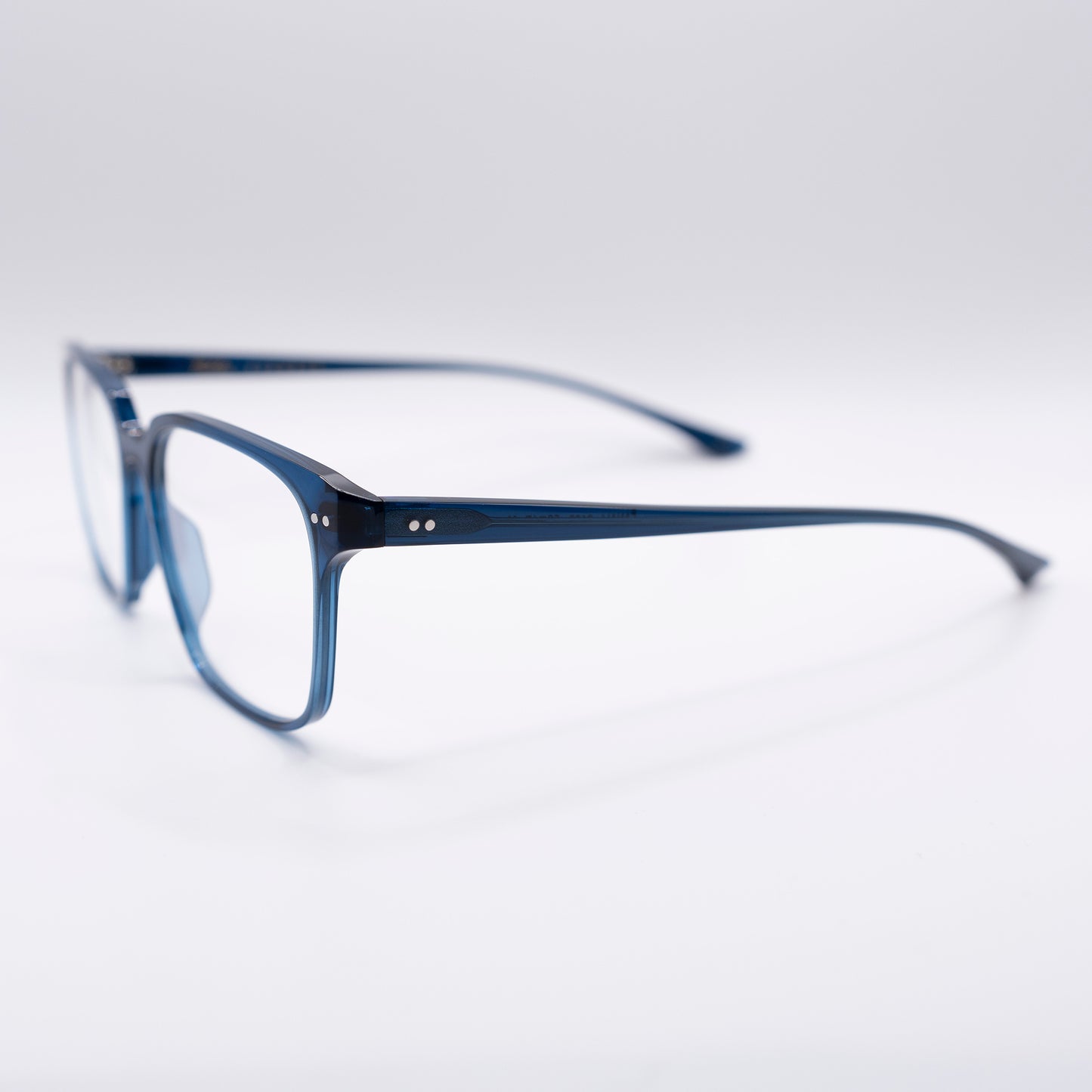 Gafa de pasta de la marca Talla