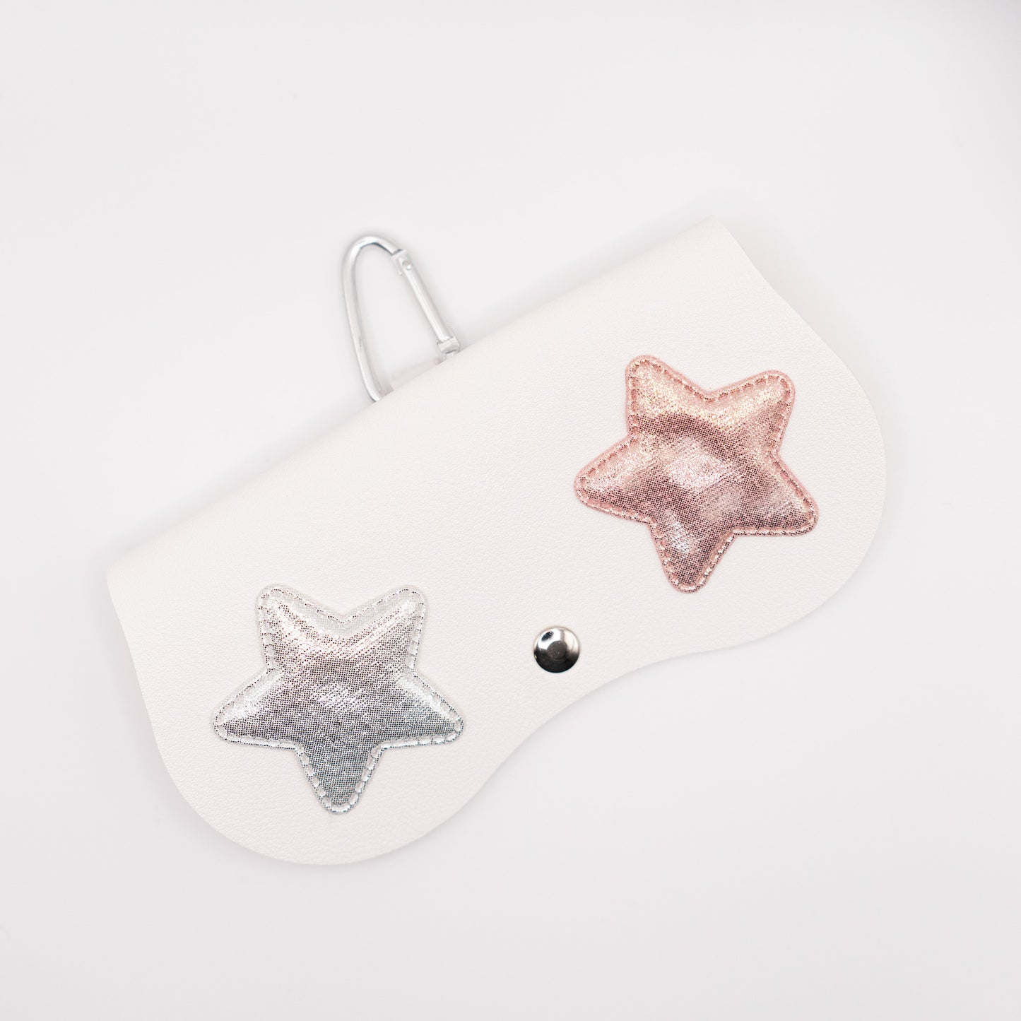 Fundas para Gafas - Óptica Bronte