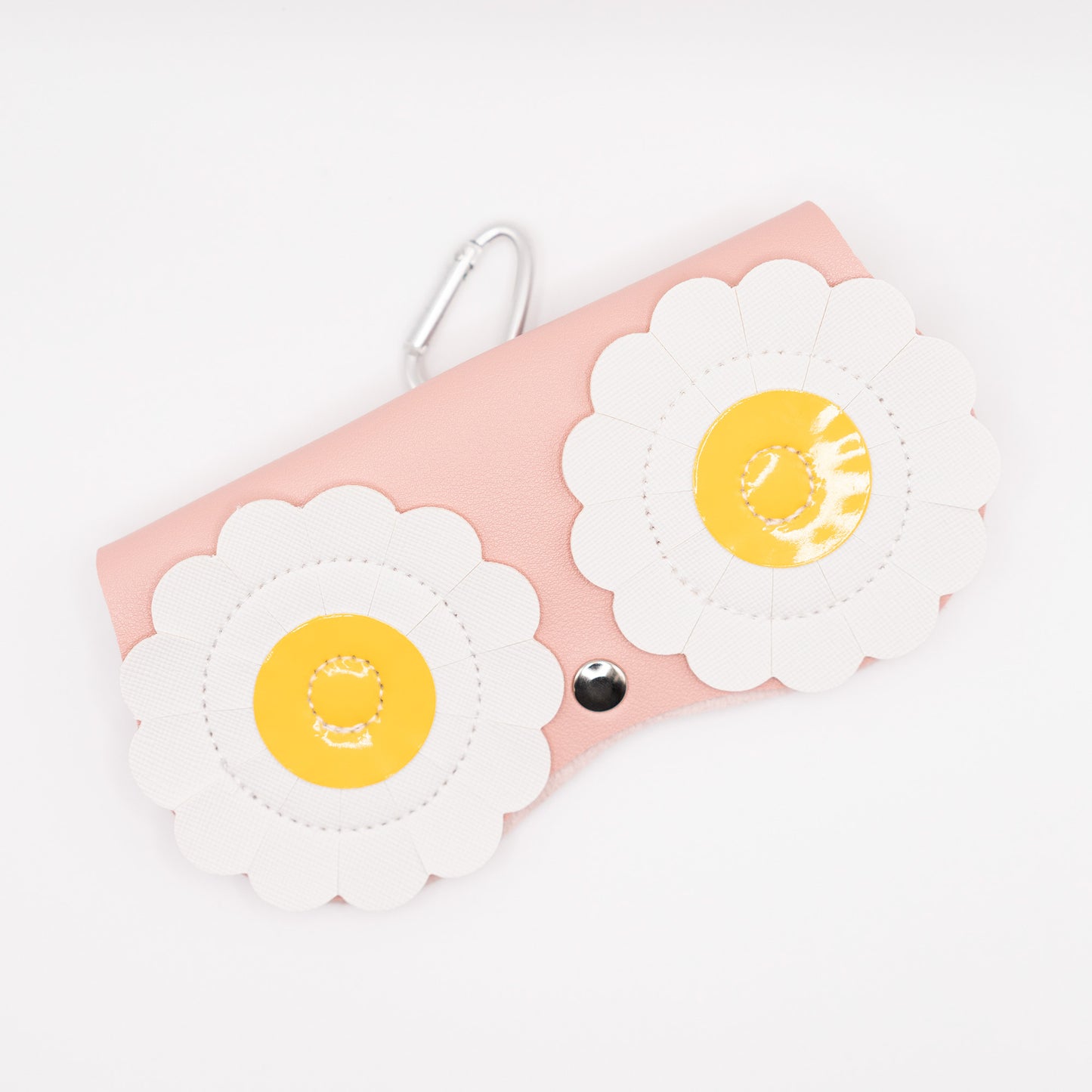 Fundas para Gafas - Óptica Bronte