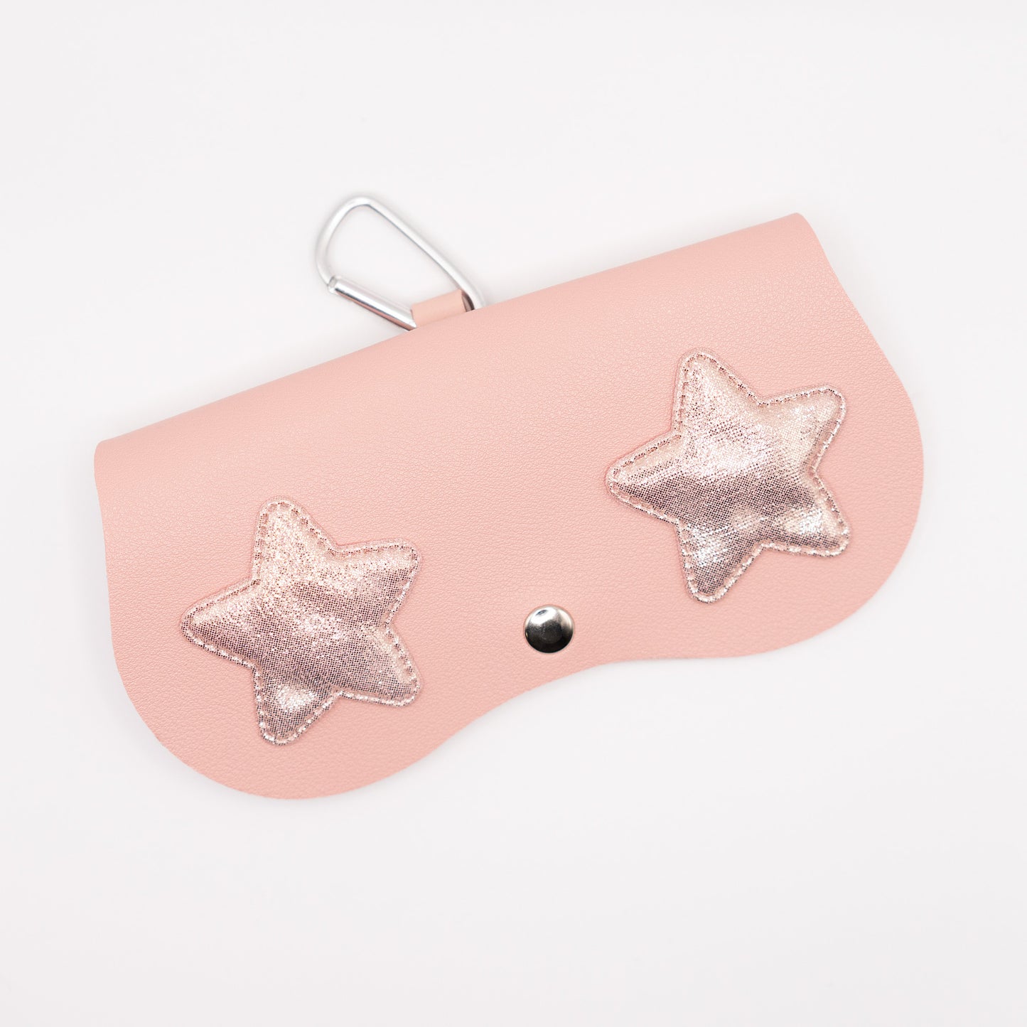Fundas para Gafas - Óptica Bronte
