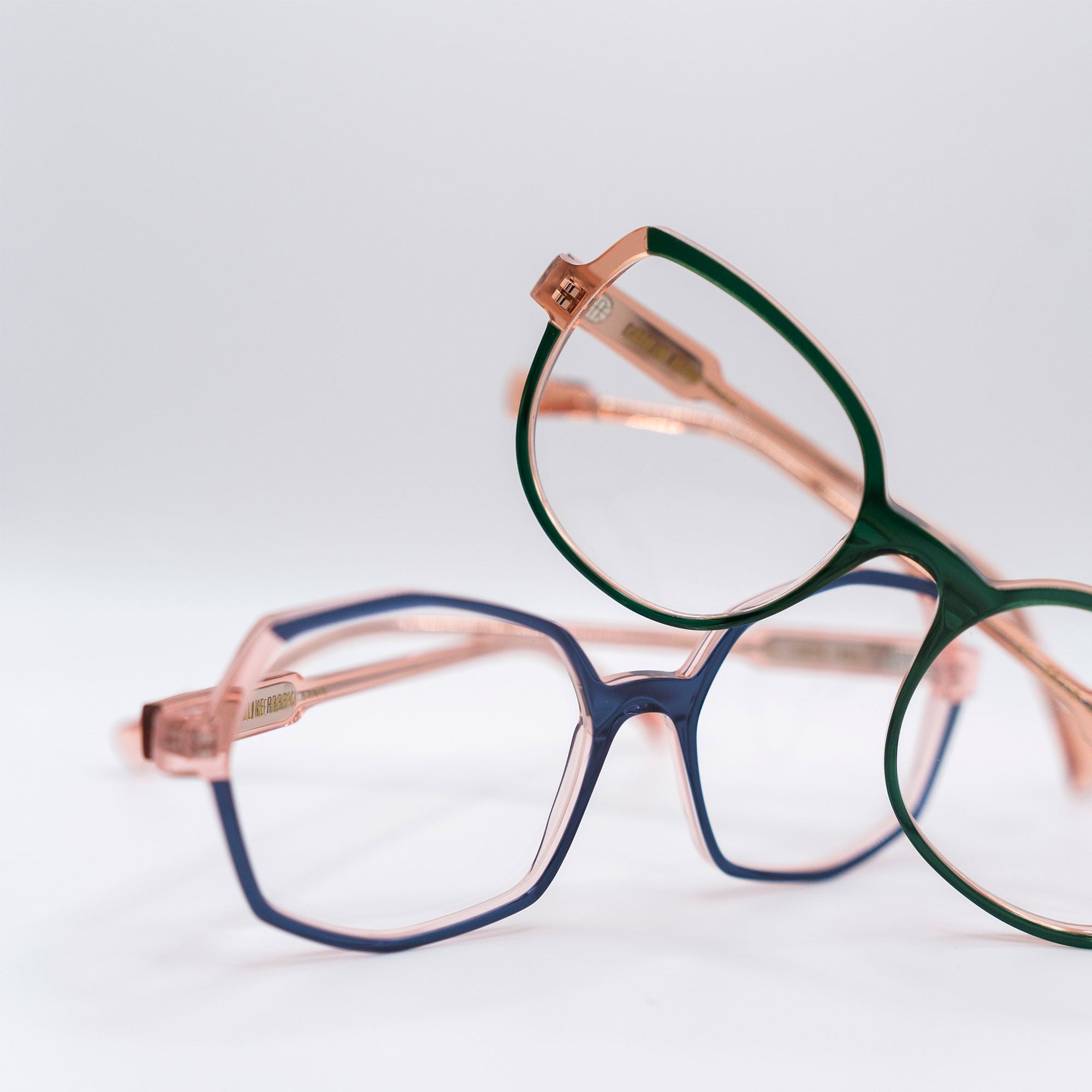 Montura De Gafas Graduadas Mujer ltimas Tendencias ptica Bronte montura-de-gafas-graduadas-mujer-ltimas-tendencias-ptica-bronte