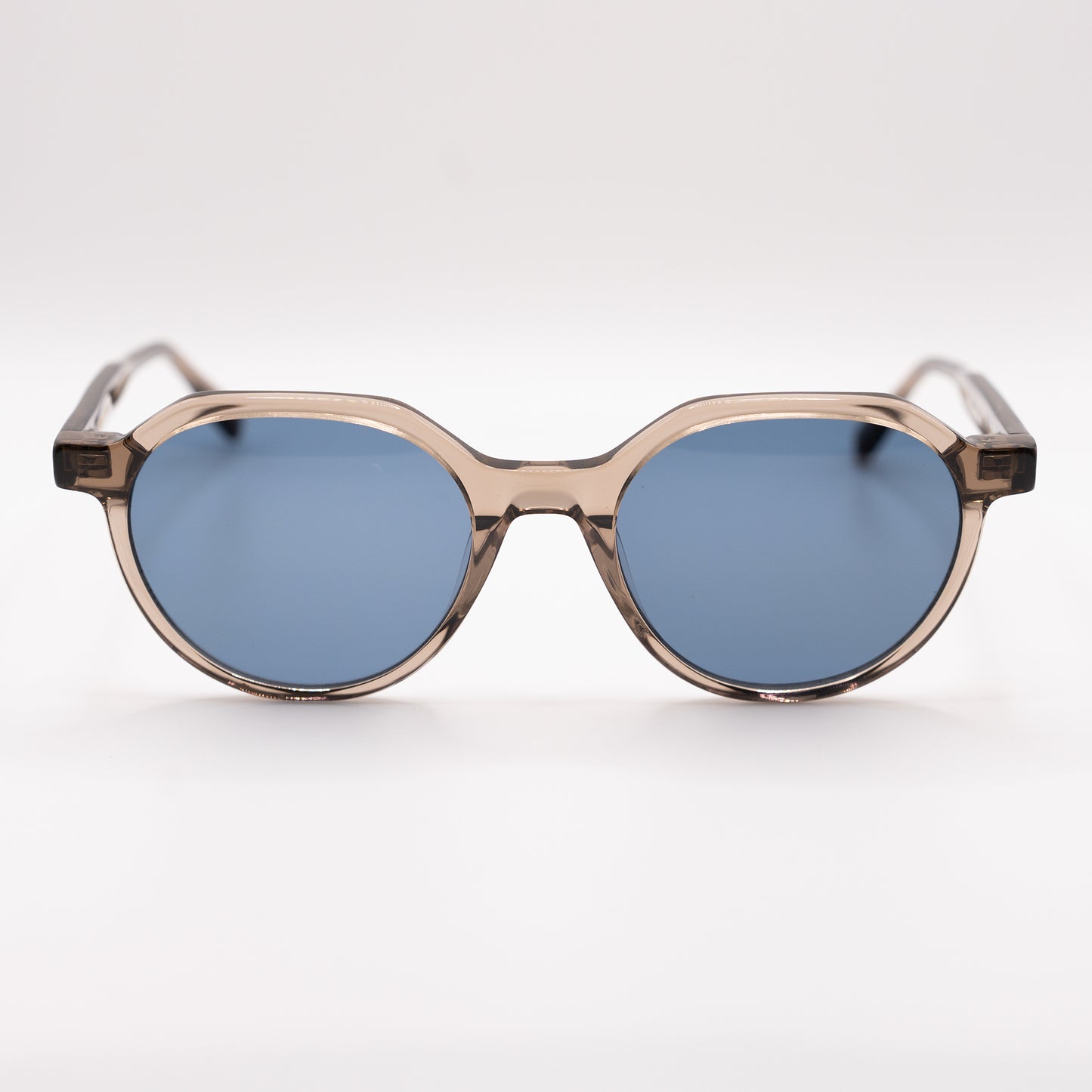 Gigi brand sunglasses