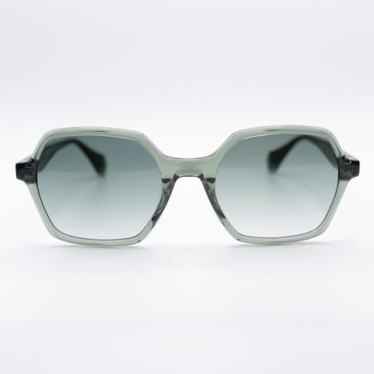 Gafa de sol de la marca Gigi Studios