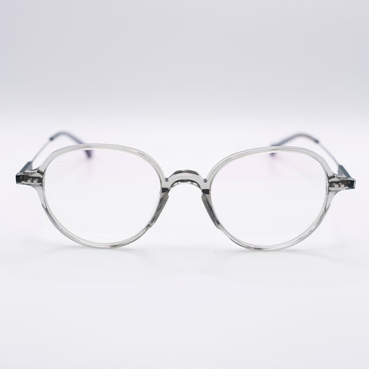 Gafa de pasta de la marca Talla Eyewear