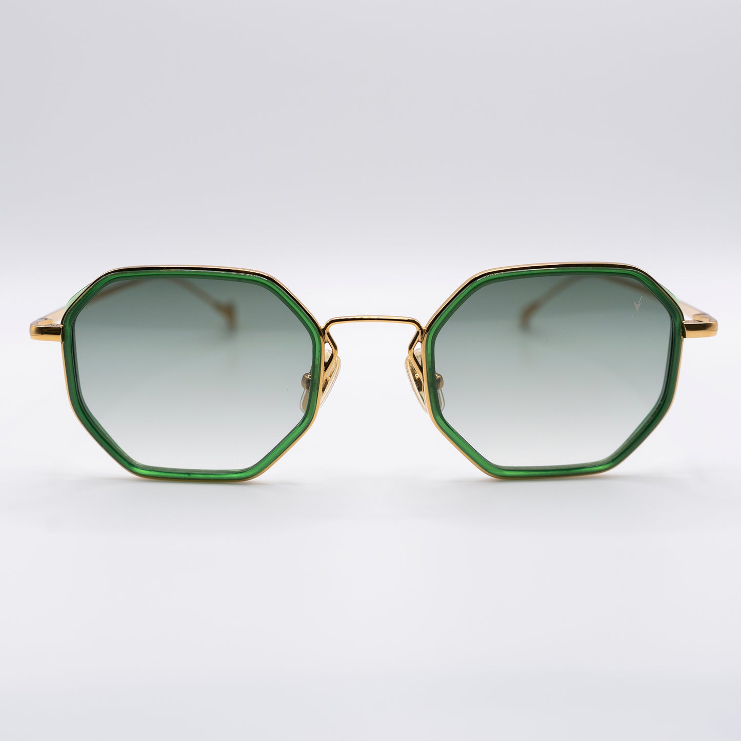 Gafa de sol de la marca Eyepetizer