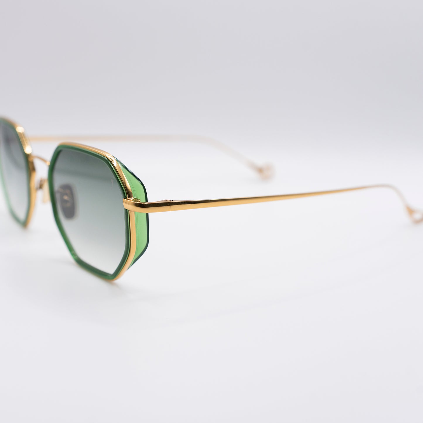 Gafa de sol de la marca Eyepetizer