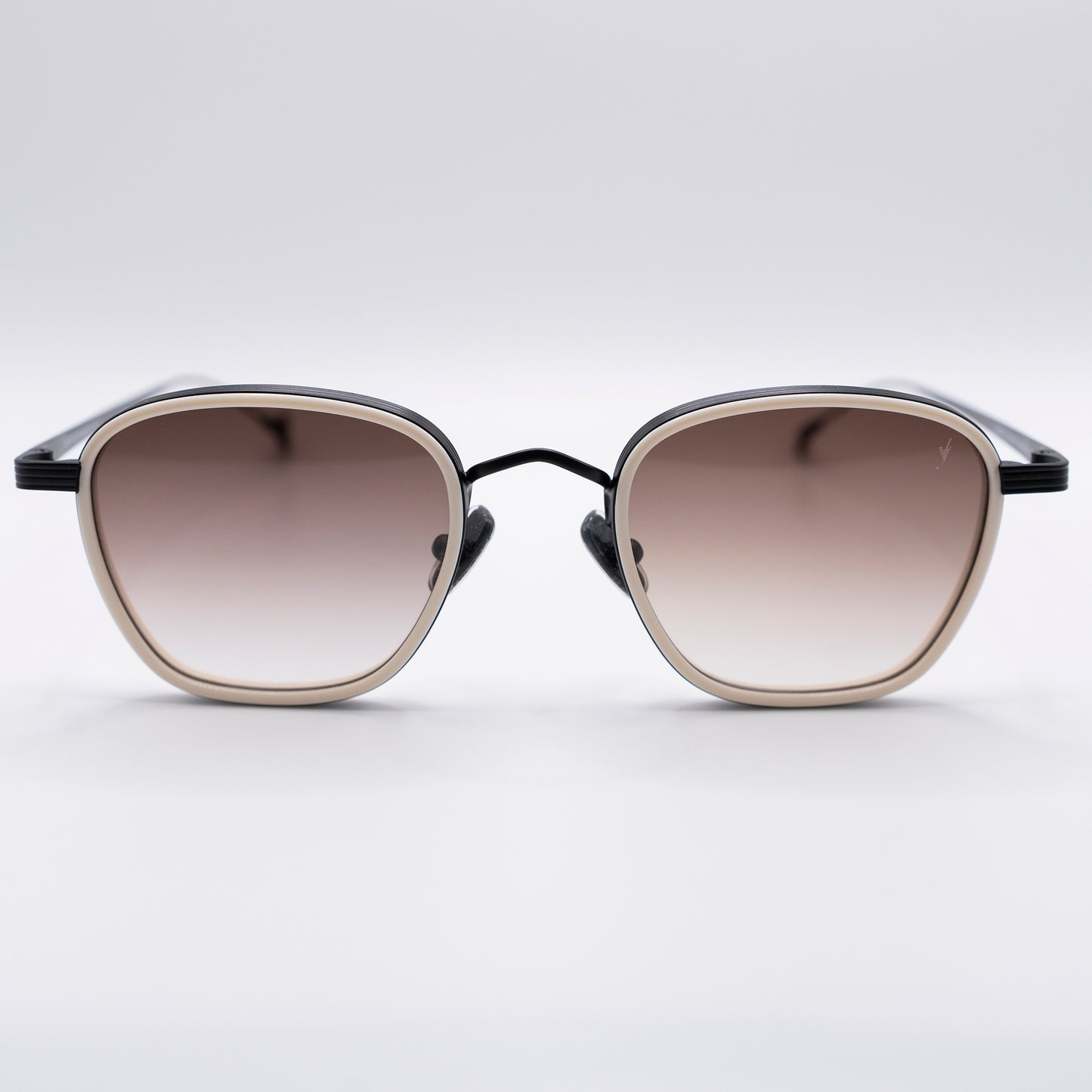 Sunglasses from the Eyepetizer brand