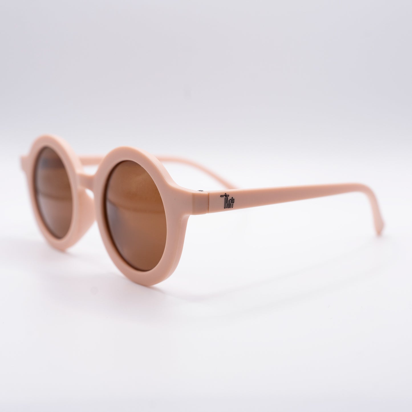 Girl's sunglasses