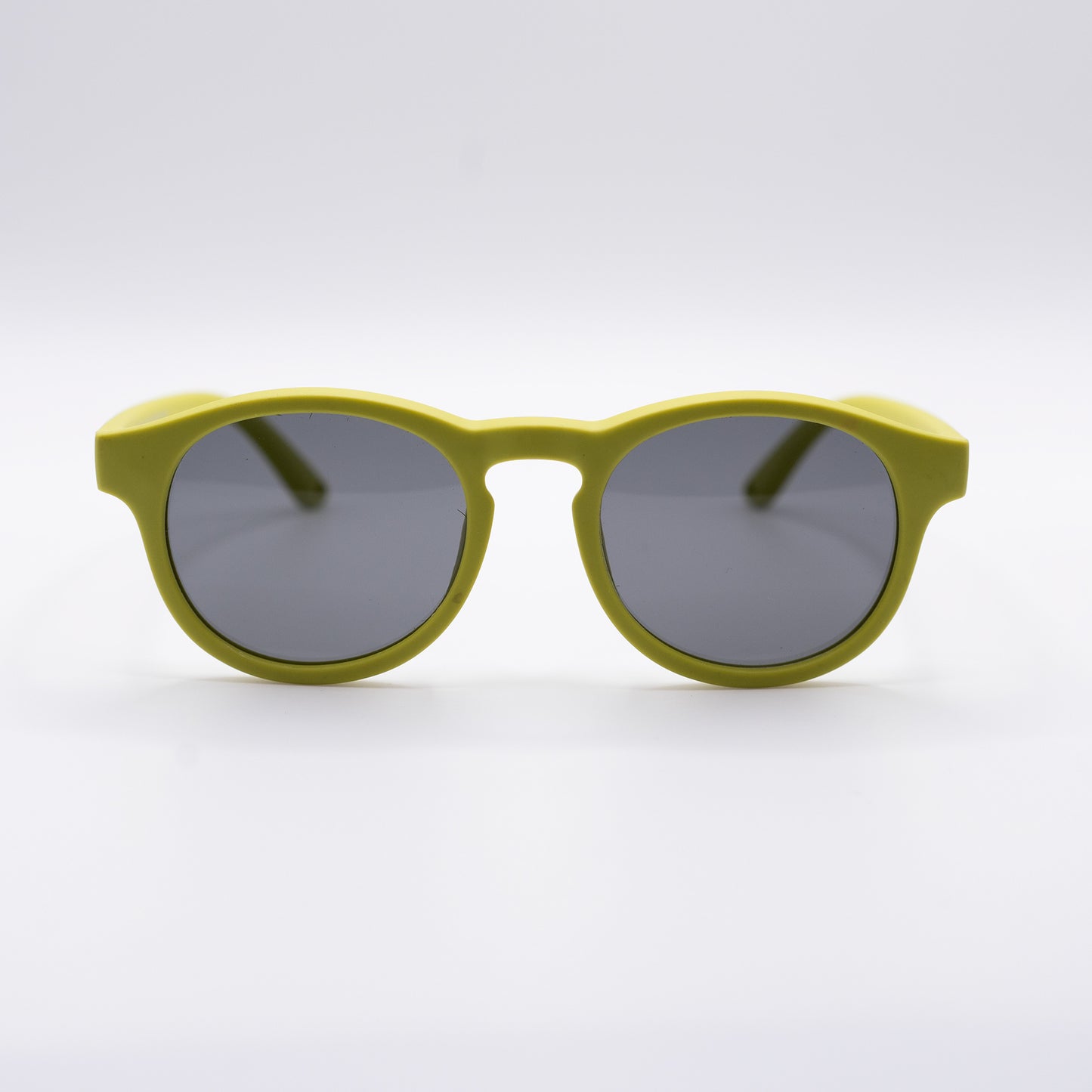 Children's sunglasses