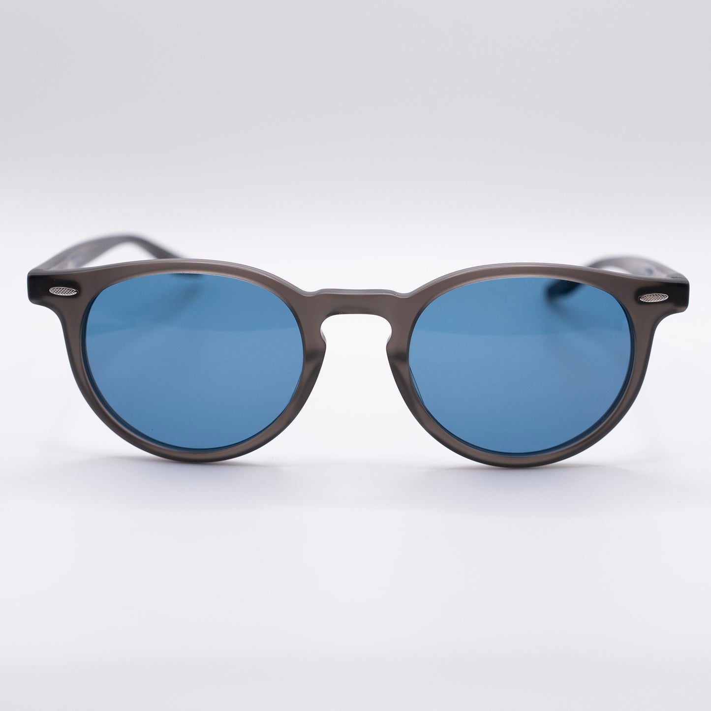 Barton Perreira brand sunglasses