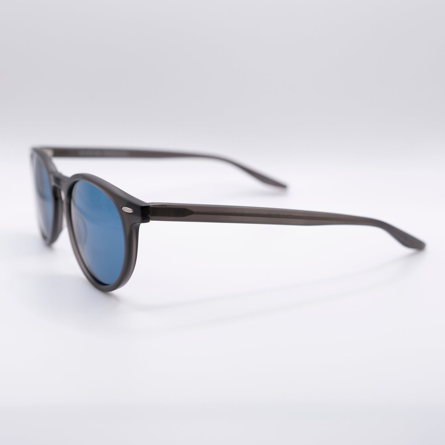 Barton Perreira brand sunglasses